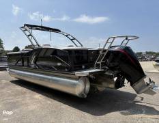 2023 Crest Caribbean RS 250 SLC, $ 74,999.00