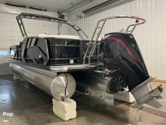 2023 Crest Caribbean RS 250 SLC, $ 74,999.00