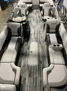 2023 Crest Caribbean RS 250 SLC, $ 74,999.00