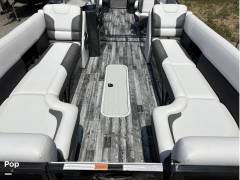 2023 Crest Caribbean RS 250 SLC, $ 74,999.00