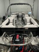 2023 Crest Caribbean RS 250 SLC, $ 74,999.00