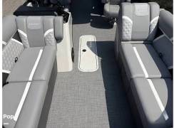 2025 Crest 220 SLC, $ 58,499.00