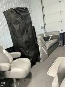 2025 Crest 220 SLC, $ 58,499.00