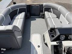 2025 Crest 220 SLC, $ 58,499.00