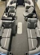 2025 Crest 220 SLC, $ 58,499.00