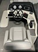 2025 Crest 220 SLC, $ 58,499.00