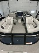 2025 Crest 220 SLC, $ 58,499.00