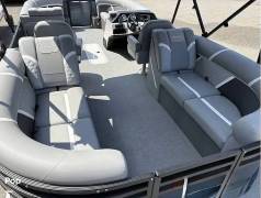 2025 Crest 220 SLC, $ 58,499.00