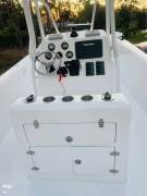 1987 Anacapri Marine 25, $ 55,600.00