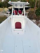 1987 Anacapri Marine 25, $ 55,600.00