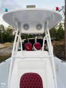 1987 Anacapri Marine 25, $ 55,600.00