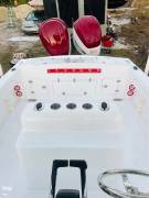 1987 Anacapri Marine 25, $ 55,600.00
