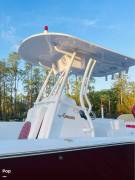 1987 Anacapri Marine 25, $ 55,600.00