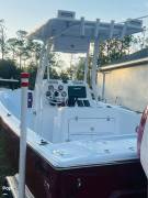 1987 Anacapri Marine 25, $ 55,600.00