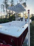 1987 Anacapri Marine 25, $ 55,600.00