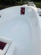1987 Anacapri Marine 25, $ 55,600.00