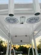 1987 Anacapri Marine 25, $ 55,600.00