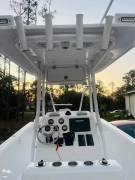 1987 Anacapri Marine 25, $ 55,600.00