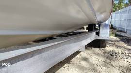 1987 Anacapri Marine 25, $ 55,600.00