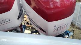 1987 Anacapri Marine 25, $ 55,600.00