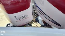 1987 Anacapri Marine 25, $ 55,600.00