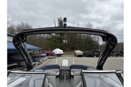 2024 Crest Continental 250 SLC, $ 124,999.00