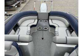 2024 Crest Continental 250 SLC, $ 124,999.00