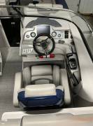 2024 Crest Continental 250 SLC, $ 124,999.00