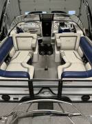 2024 Crest Continental 250 SLC, $ 124,999.00