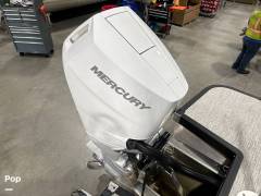 2025 Bennington 25 RXSB, $ 142,899.00