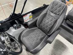 2025 Bennington 25 RXSB, $ 142,899.00
