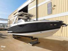 2021 Cobalt A29, $ 150,000.00
