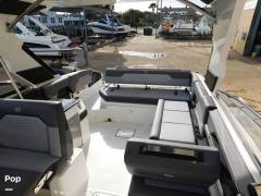 2021 Cobalt A29, $ 150,000.00