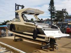 2021 Cobalt A29, $ 150,000.00