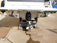 2021 Cobalt A29, $ 150,000.00