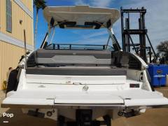 2021 Cobalt A29, $ 150,000.00