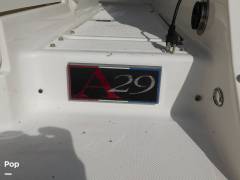 2021 Cobalt A29, $ 150,000.00