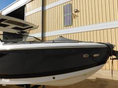 2021 Cobalt A29, $ 150,000.00