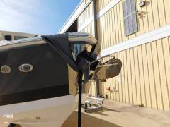 2021 Cobalt A29, $ 150,000.00