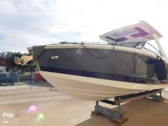 2021 Cobalt A29, $ 150,000.00