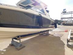 2021 Cobalt A29, $ 150,000.00