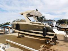 2021 Cobalt A29, $ 150,000.00