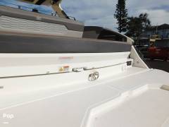 2021 Cobalt A29, $ 150,000.00