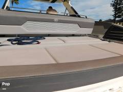 2021 Cobalt A29, $ 150,000.00
