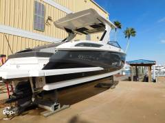 2021 Cobalt A29, $ 150,000.00