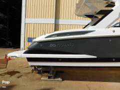 2021 Cobalt A29, $ 150,000.00