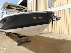 2021 Cobalt A29, $ 150,000.00