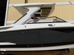 2021 Cobalt A29, $ 150,000.00