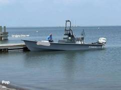2020 Custom Marshall Marine 226cc, $ 29,900.00