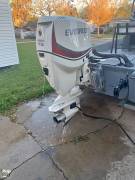 2020 Custom Marshall Marine 226cc, $ 29,900.00